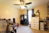 188 Pilgrim Lane - Photo 14