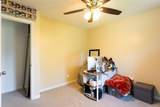 188 Pilgrim Lane - Photo 15