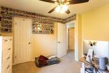 188 Pilgrim Lane - Photo 16