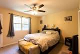 188 Pilgrim Lane - Photo 17