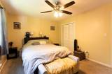 188 Pilgrim Lane - Photo 18