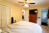 188 Pilgrim Lane - Photo 19