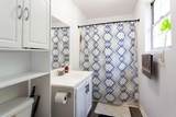 188 Pilgrim Lane - Photo 20