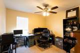 188 Pilgrim Lane - Photo 21