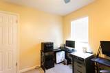 188 Pilgrim Lane - Photo 22