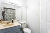 188 Pilgrim Lane - Photo 24