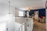 188 Pilgrim Lane - Photo 25