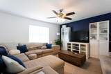 188 Pilgrim Lane - Photo 26