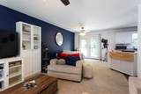 188 Pilgrim Lane - Photo 27