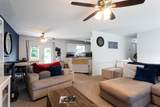 188 Pilgrim Lane - Photo 28