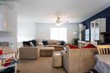188 Pilgrim Lane - Photo 29
