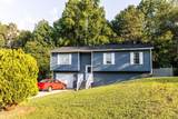 188 Pilgrim Lane - Photo 3