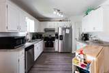 188 Pilgrim Lane - Photo 31