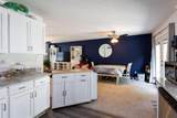 188 Pilgrim Lane - Photo 32