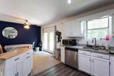 188 Pilgrim Lane - Photo 33