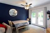 188 Pilgrim Lane - Photo 34