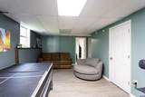 188 Pilgrim Lane - Photo 35