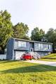 188 Pilgrim Lane - Photo 4
