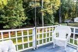 188 Pilgrim Lane - Photo 5