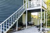 188 Pilgrim Lane - Photo 7