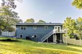 188 Pilgrim Lane - Photo 8
