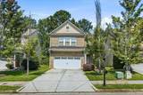 4965 Rapahoe Trail - Photo 1