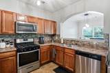 4965 Rapahoe Trail - Photo 10