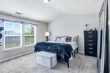4965 Rapahoe Trail - Photo 12