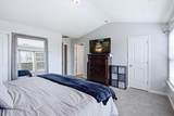 4965 Rapahoe Trail - Photo 13