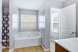 4965 Rapahoe Trail - Photo 14