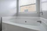 4965 Rapahoe Trail - Photo 16