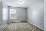 4965 Rapahoe Trail - Photo 19