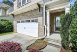 4965 Rapahoe Trail - Photo 2