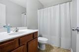 4965 Rapahoe Trail - Photo 20