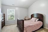 4965 Rapahoe Trail - Photo 21