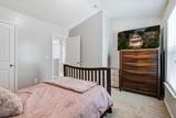 4965 Rapahoe Trail - Photo 22