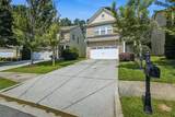 4965 Rapahoe Trail - Photo 25