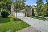 4965 Rapahoe Trail - Photo 26