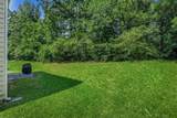 4965 Rapahoe Trail - Photo 27