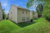 4965 Rapahoe Trail - Photo 28