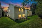 4965 Rapahoe Trail - Photo 29