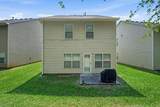 4965 Rapahoe Trail - Photo 30