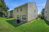 4965 Rapahoe Trail - Photo 31