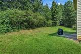 4965 Rapahoe Trail - Photo 32