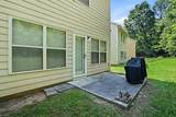 4965 Rapahoe Trail - Photo 33
