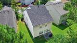 4965 Rapahoe Trail - Photo 34