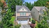 4965 Rapahoe Trail - Photo 36