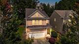 4965 Rapahoe Trail - Photo 37