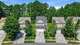 4965 Rapahoe Trail - Photo 40
