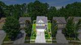 4965 Rapahoe Trail - Photo 41